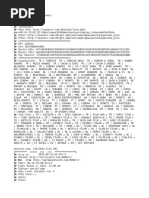 PDF Document