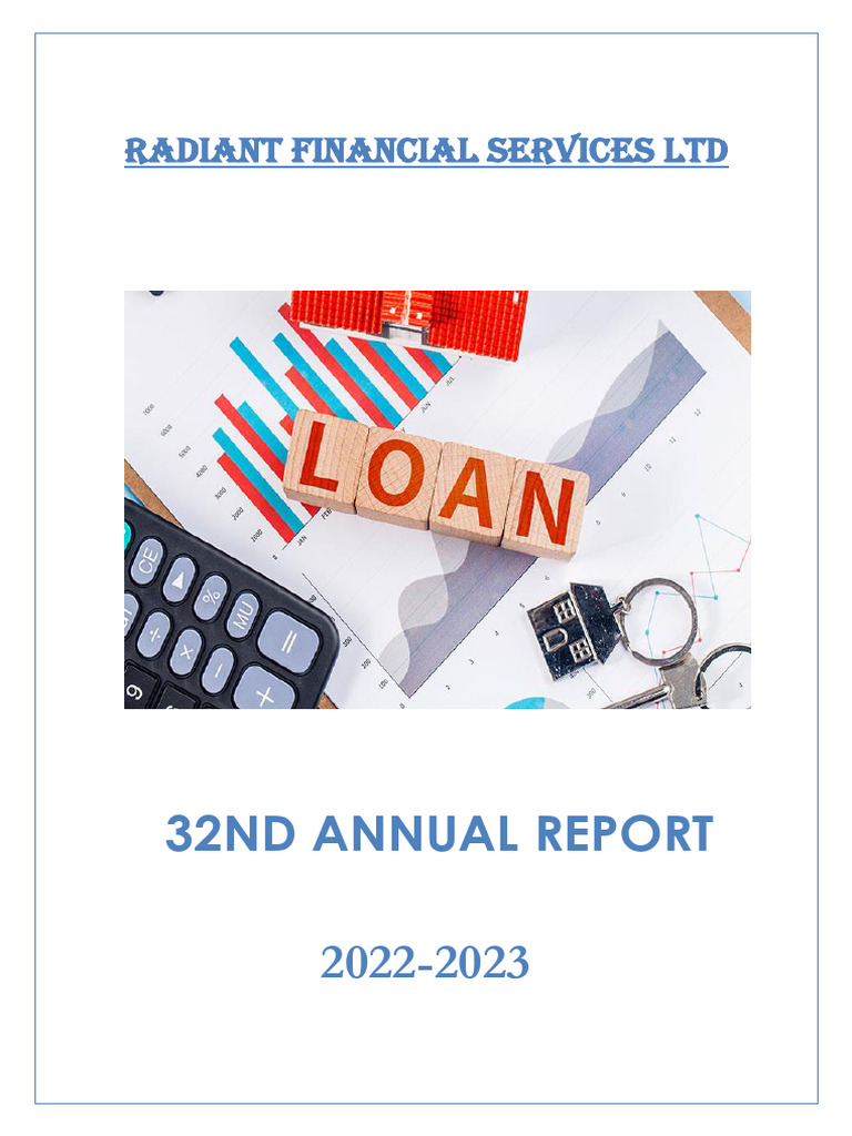 annual-report-2022-2023-pdf-login-electronic-voting