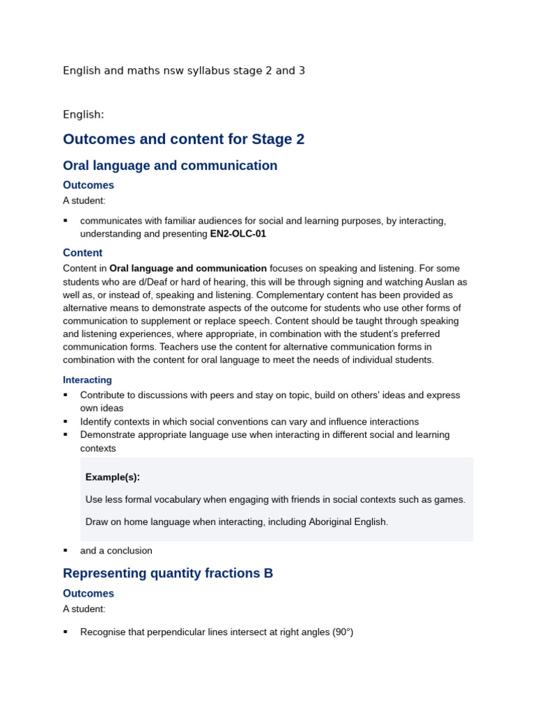 nsw-stage-2-3-english-maths-syllabus-pdf-career-growth
