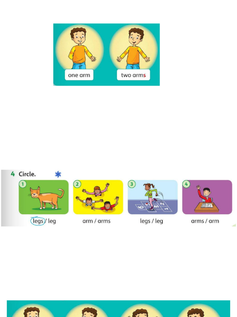 Unit 3 | PDF