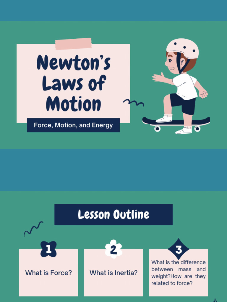 laws-of-motion-day-1-and-2-pdf