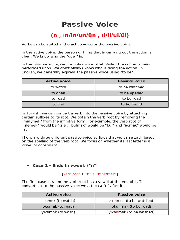 Passive Voice in Turkish PDF(01)