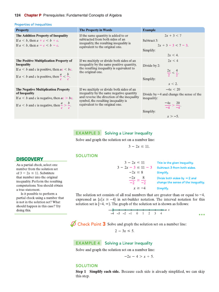 G 6 | PDF