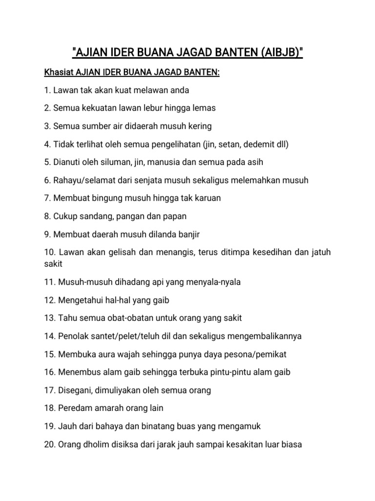 Rus porno pikap sanatkorlari pul evaziga sargish ayolni olib, hojatxonada sikishadi.