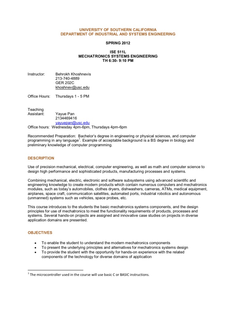 Encrypted Document Analysis | PDF | Mechatronics | Engineering