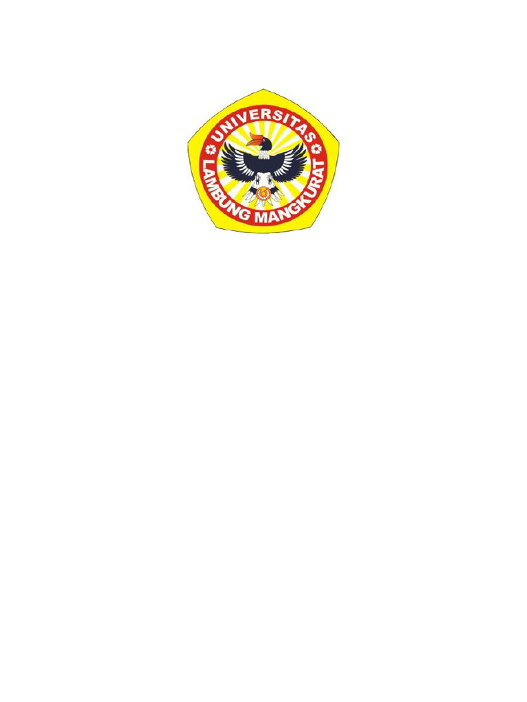 Masalah Manajemen Sekolah di Indonesia | PDF | Karier & Perkembangan