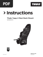 AINA -マルチウェイバッグ Libble Eu | PDF