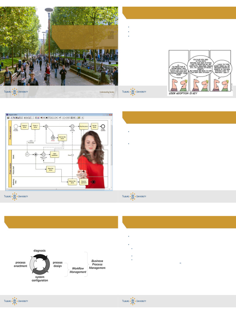 Business Process Management Insights | PDF | Business Process ...