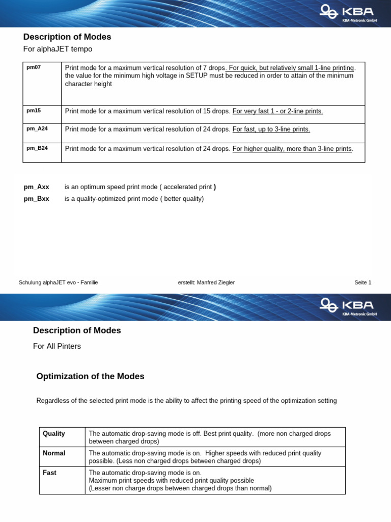 EVO Training Manual For The 5 | PDF | Computer File | Computing