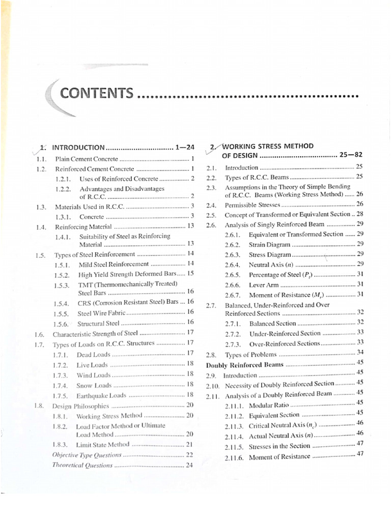 Neelam Sharma RCC Book PDF Download | PDF
