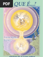 3207692-O-Que-E-Sintese-de-Alguns-Temas-Sobre-Ciencias-Esotericas-Vl-I