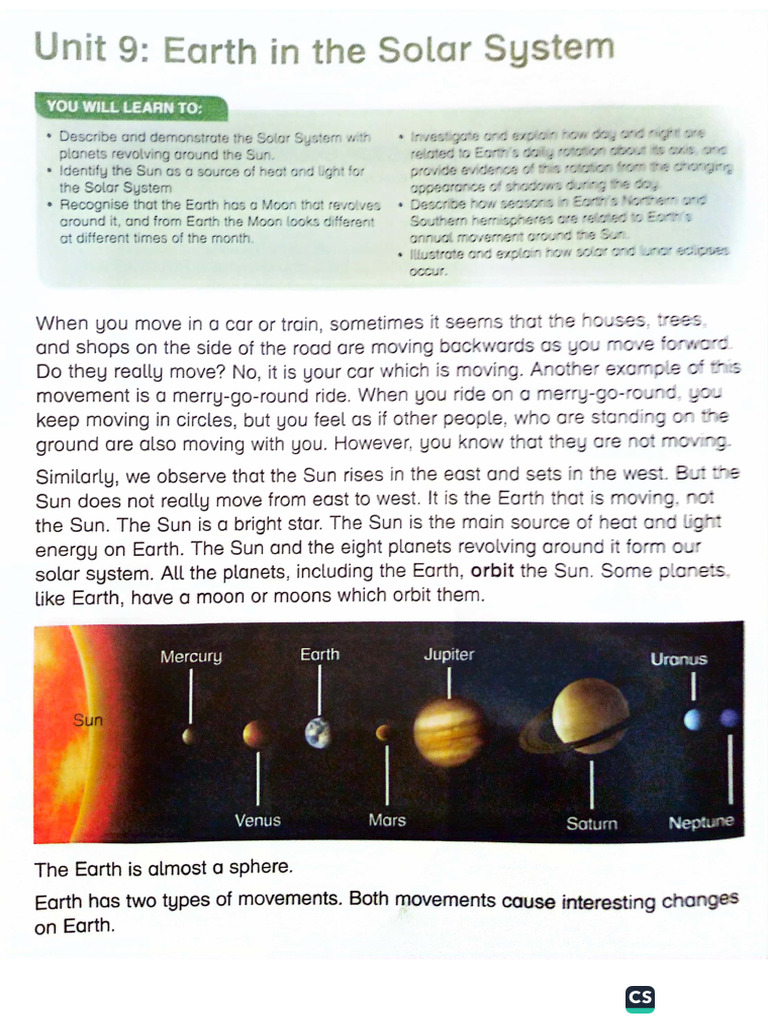 earth-in-our-solar-system-pdf