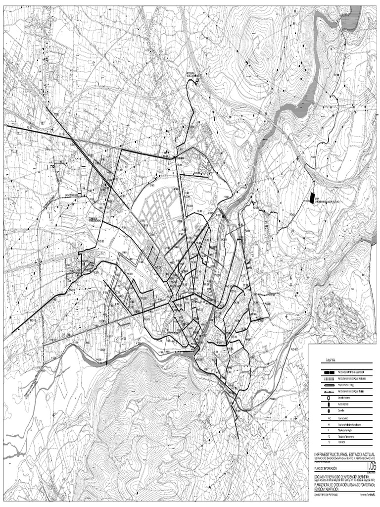 I 06 | PDF
