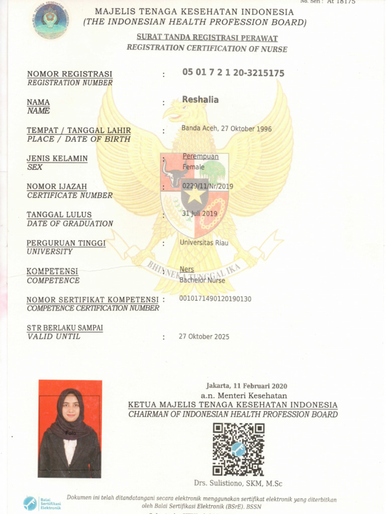 Berkas Ba031 | PDF