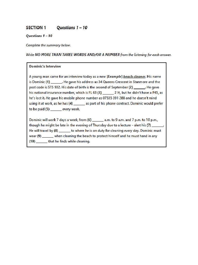 Set 2 | PDF