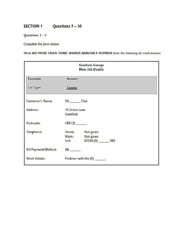 Set 1 | PDF