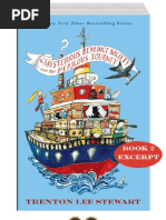 Download The Mysterious Benedict Society and the Perilous Journey Book 2 by Trenton Lee Stewart PREVIEW by Little Brown Books for Young Readers SN79513756 doc pdf