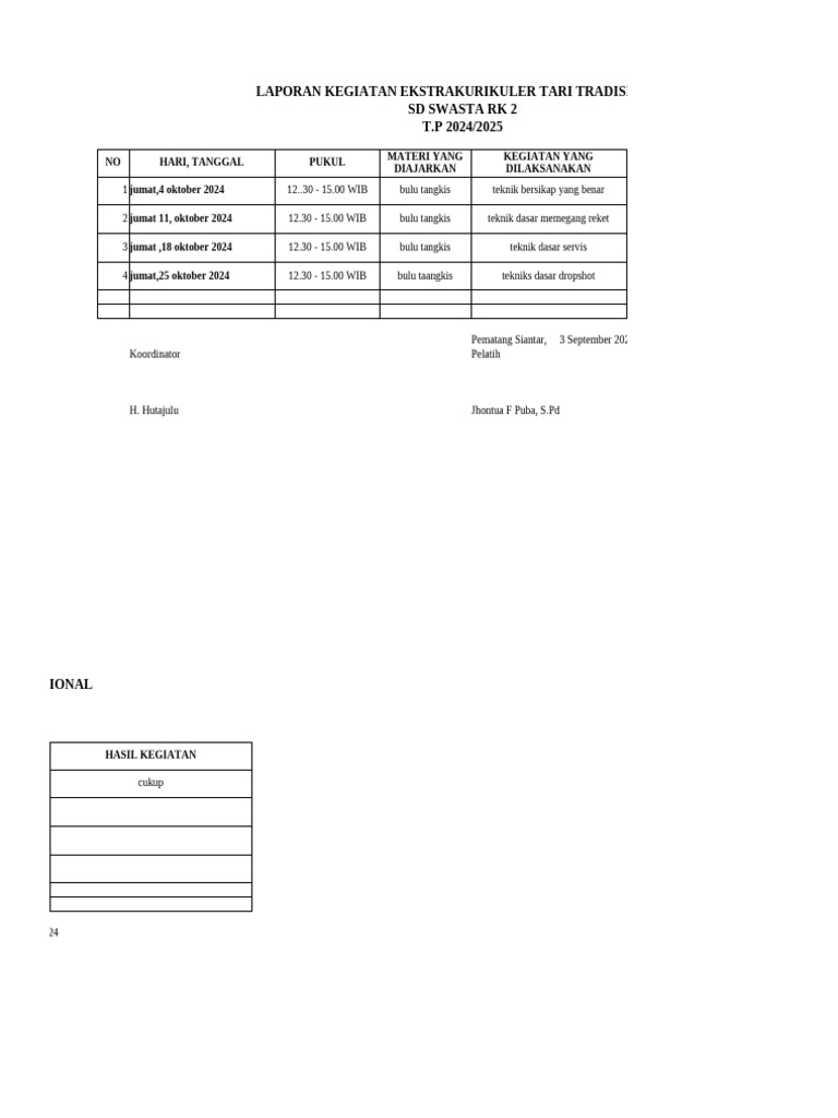 materi-bulu-tangksi-pria-pdf
