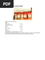 Download Membuat Bumbu Tabur Sendiri by Vynzka Amalia SN79514023 doc pdf