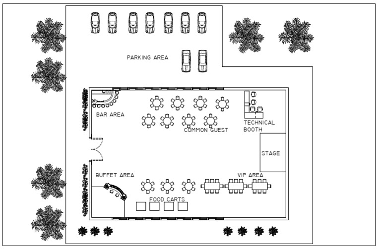 YANG Layout3 3 | PDF