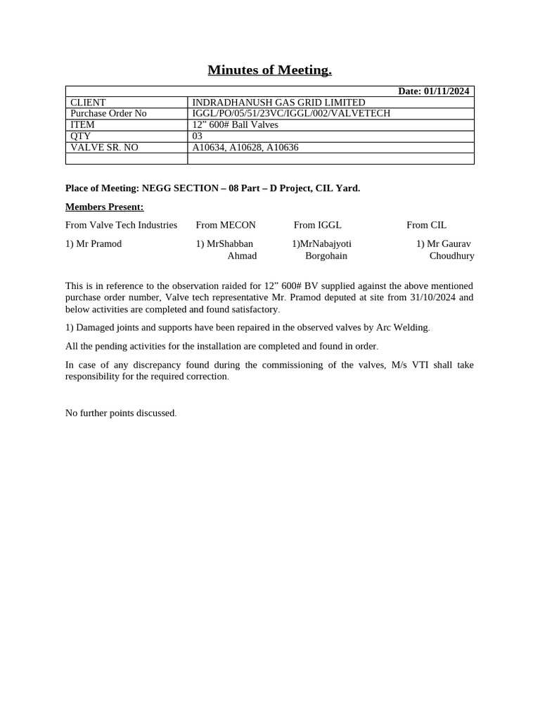 minutes-of-meeting-format-pdf-finance-money-management-home