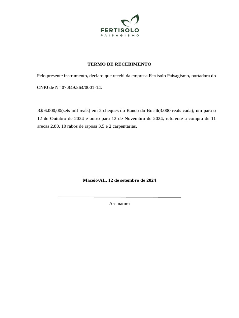 termo-de-recebimento-pdf