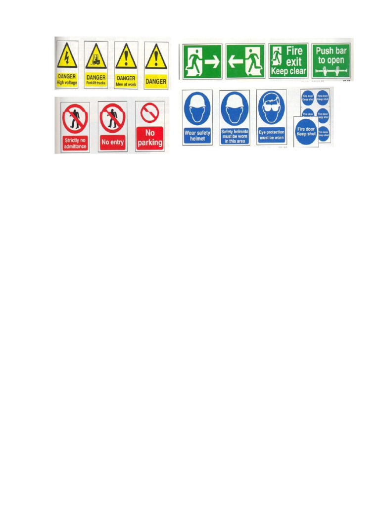 SF4 | PDF