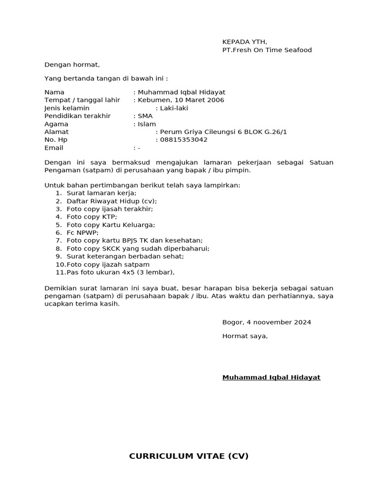 contoh-surat-lamaran-satpam-1-pdf-gaya-hidup