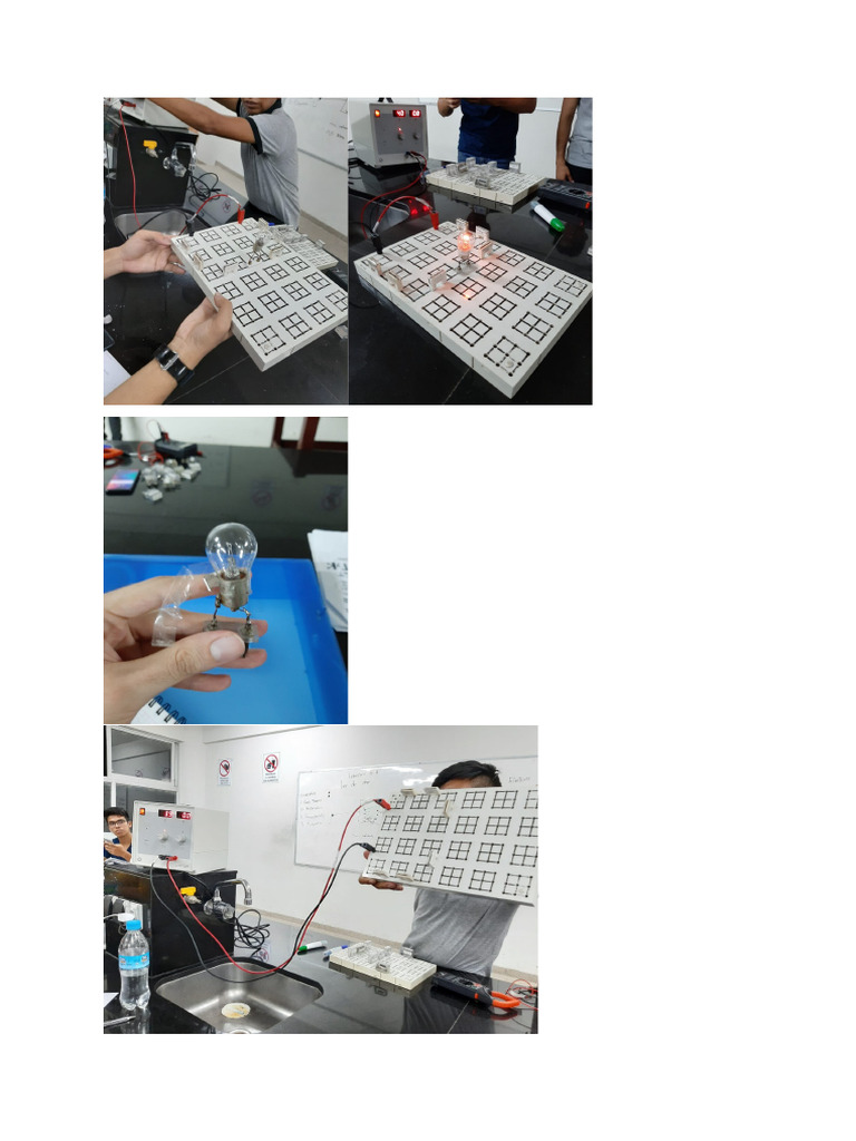Lab. 4 y 5 | PDF