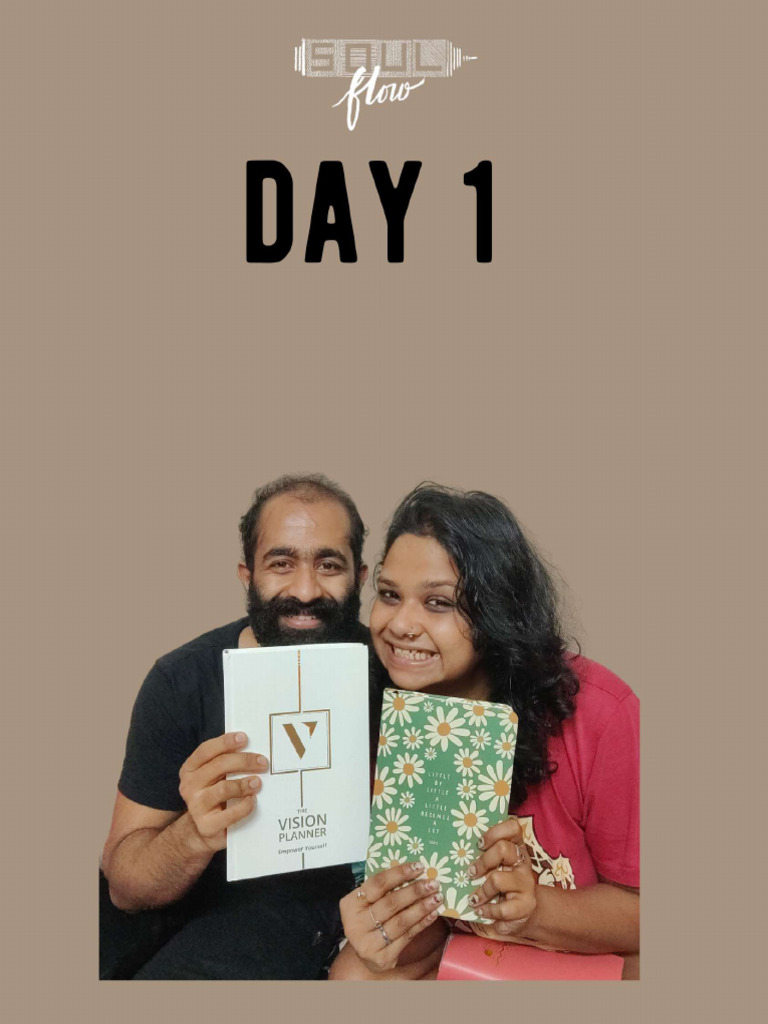 Day1zen Compressed | PDF
