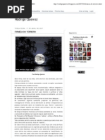 Rodrigo Queiroz_ Firmeza Do Terreiro