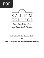 Download ID Guide Sp12 by drgebhard SN79515780 doc pdf