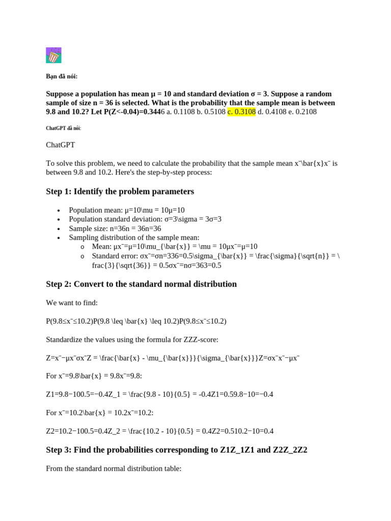 step-1-identify-the-problem-parameters-b-n-n-i-pdf-confidence