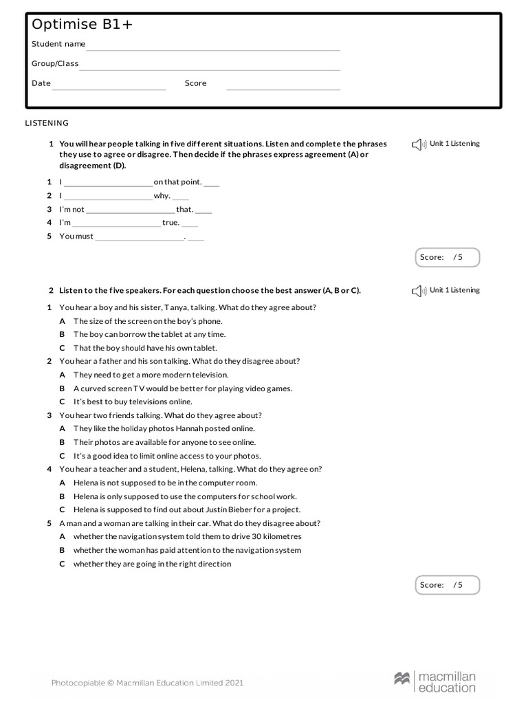 Testgenerator 2870401730484151064 | PDF | Do It Yourself | Happiness