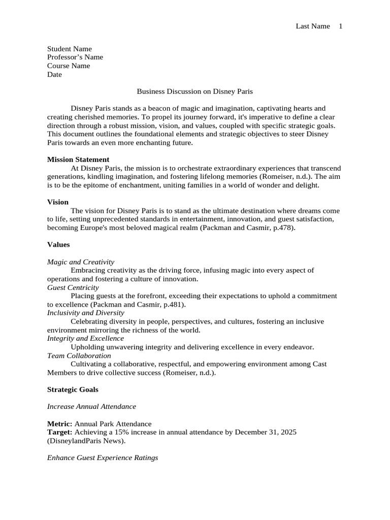 disney-paris-pdf-art