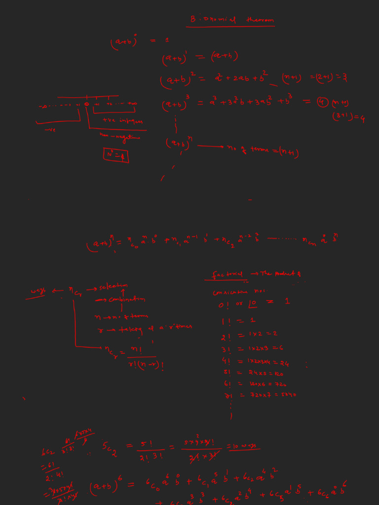 Sense Board | PDF