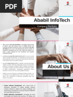 Openutau Tutorial Notes Pdf Computer File Singing