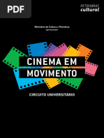 Yotoqda opish bilan ehtirosli jinsiy aloqa