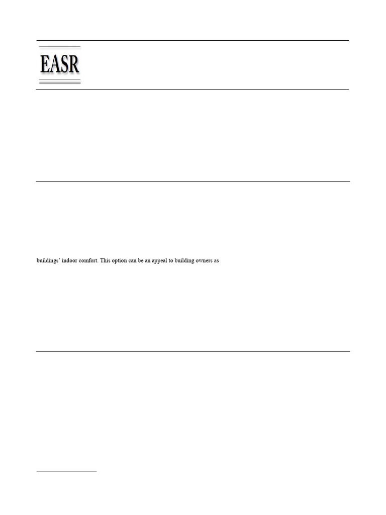 engineering-and-applied-science-research-pdf-efficient-energy-use