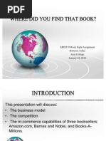 Download Assignment Where Did You Find That Book by tvp3016 SN79517524 doc pdf