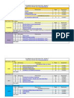 CALENDÁRIO DAS AULAS MANUAL 1 (1)