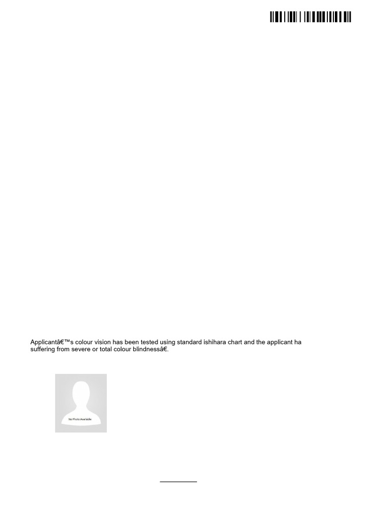 doctor-new-pdf-driver-s-license