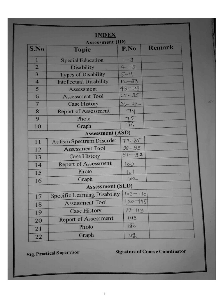 Assessment File Written Work Only | PDF