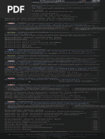 Ratchet Girl Meaning - Google Search | PDF | Lexicology | Linguistics