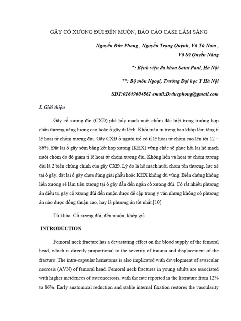 9.gay Cy Xyyng Yui Yyn Muyn Bs Phong | PDF