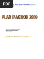 Download Plan dAction 2009 by Taha Dagobert SN7951883 doc pdf