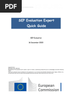 Guide to Using InTouch+ for IAEA Events | PDF | International Atomic ...