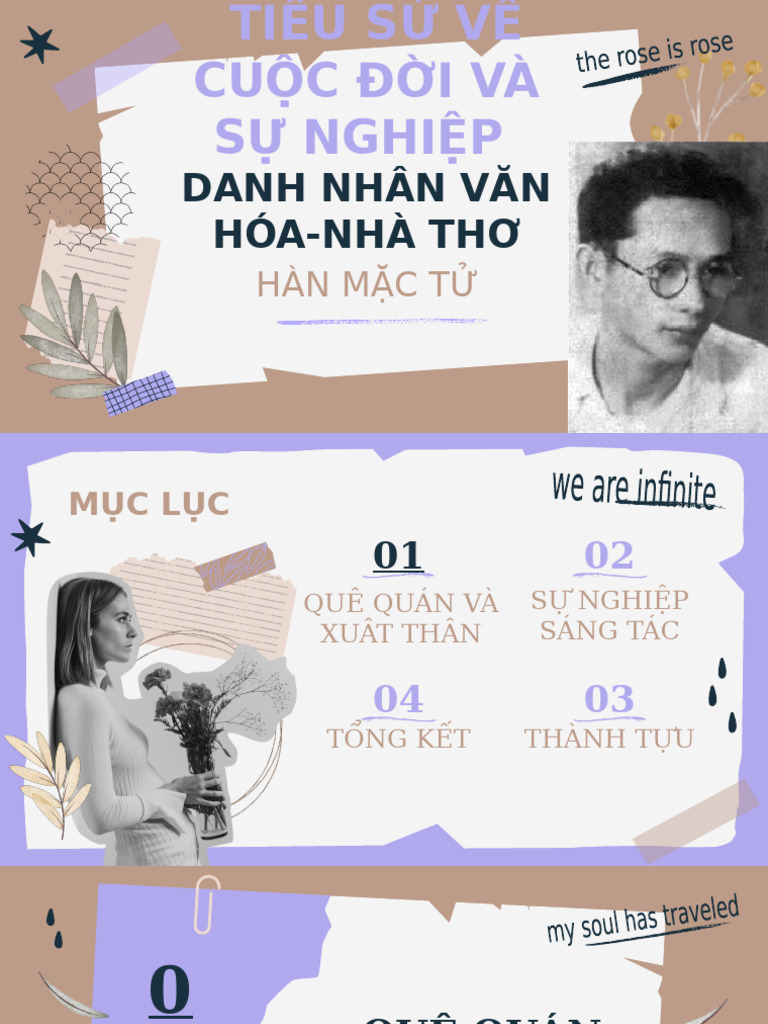 analyzing-poems-class-for-high-school-xl-by-slidesgo-pdf-planets