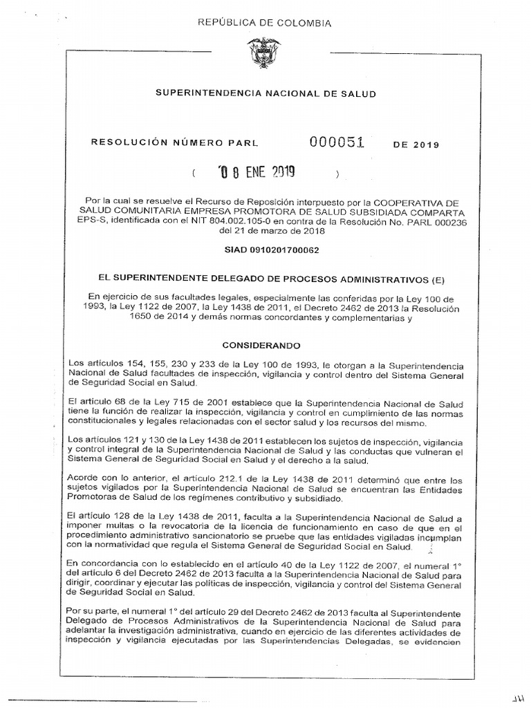 000051 | PDF