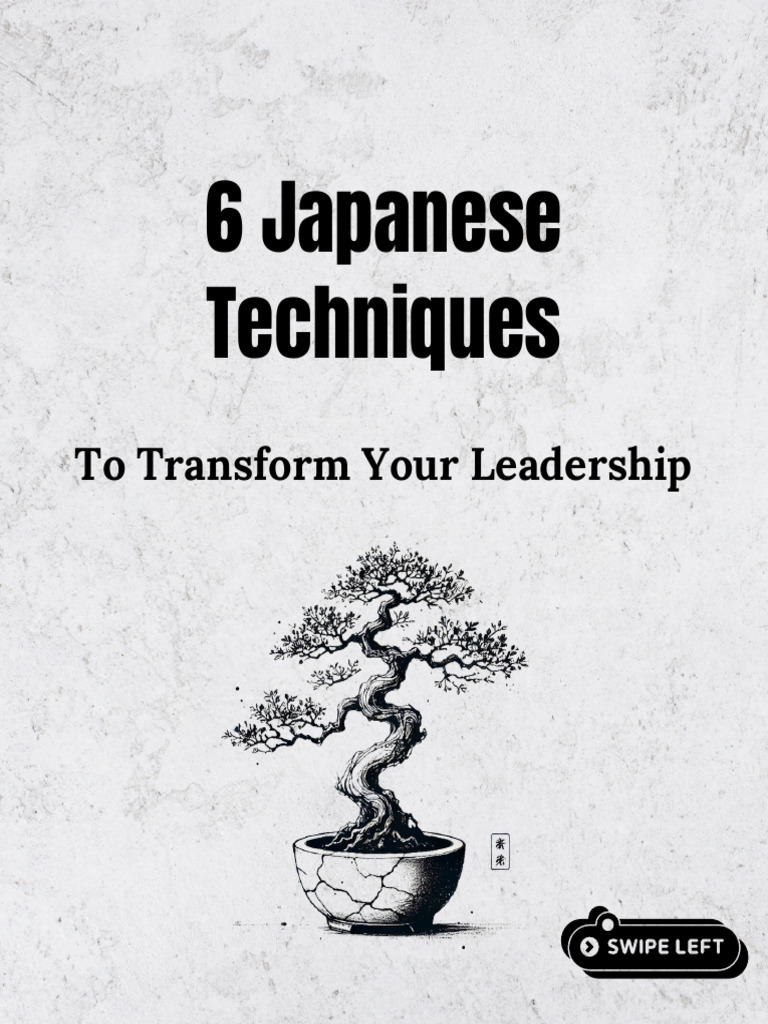 Transformative Leadership Principles Pdf Lifestyle
